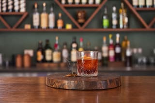 Mezcaloni 2.0