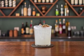 Margarita