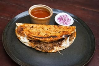 Birria