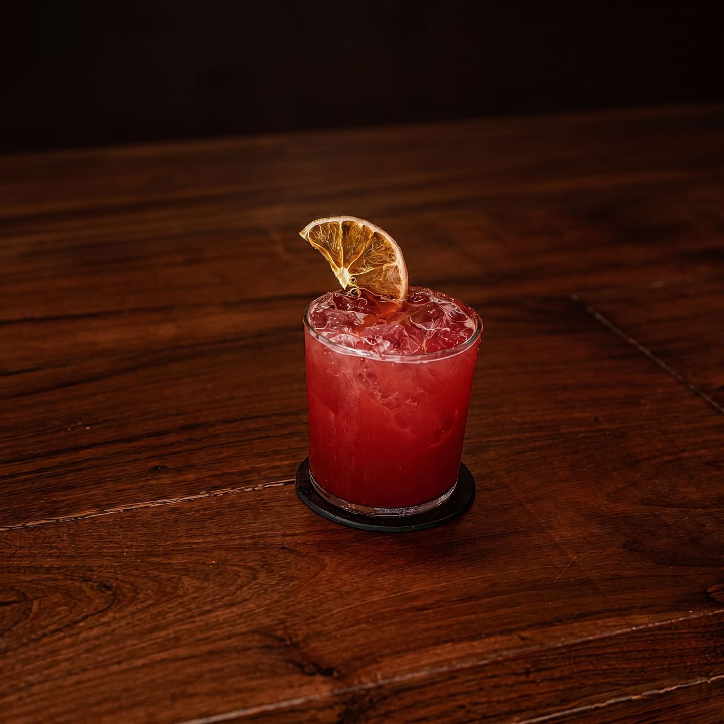 Mezcalitas 2x1