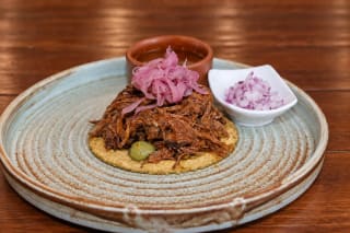 Birria