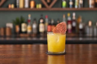 La Colada
