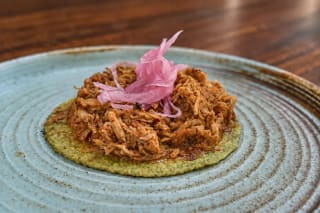 Cochinita